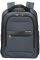  SAMSONITE VECTURA EVO LAPTOP 14.1 ...