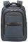������� SAMSONITE VECTURA EVO LAPTOP 15.6 ���...