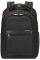  SAMSONITE VECTURA EVO LAPTOP 15.6 ...