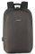 TIGERNU 3769 15,6\'\' 
