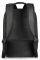  TIGERNU 3769 15,6\'\' 
