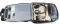  TIGERNU 3769 15,6\'\' 