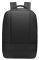  TIGERNU 3997 15,6\'\' 
