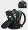  TIGERNU 3997 15,6\'\' 