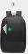  TIGERNU 3997 15,6\'\' 