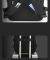  TIGERNU 3997 15,6\'\' 