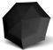 ������� KNIRPS A.SERIES A.050 ����������� ���...