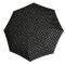 ������� KNIRPS A.SERIES A.050 ����������� PIN...