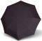  KNIRPS A.SERIES A.050  PIN...