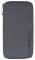  LIFEVENTURE RFID TRAVEL WALLET 6877...