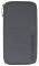  LIFEVENTURE RFID TRAVEL WALLET 6877...