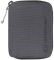  LIFEVENTURE RFID BI-FOLD 68721 ...