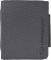  LIFEVENTURE RFID TRI-FOLD 68731 ...