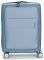   AMERICAN TOURISTER HELLO CAB...