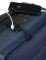   AMERICAN TOURISTER HELLO CABIN SPINNER 55CM TRUE NAVY