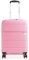   AMERICAN TOURISTER LINEX SPINNER 55/20 WATERMELON PINK