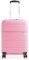 ������� �������� AMERICAN TOURISTER LINEX SPI...