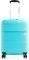 ������� �������� AMERICAN TOURISTER LINEX SPI...