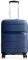   AMERICAN TOURISTER LINEX SPI...