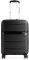   AMERICAN TOURISTER LINEX SPINNER 55/20 VIVID BLACK