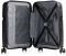   AMERICAN TOURISTER LINEX SPINNER 55/20 VIVID BLACK