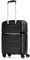   AMERICAN TOURISTER LINEX SPINNER 55/20 VIVID BLACK