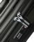   AMERICAN TOURISTER LINEX SPINNER 55/20 VIVID BLACK