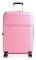  AMERICAN TOURISTER LINEX SPINNER 66/2...
