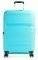 ������� AMERICAN TOURISTER LINEX SPINNER 66/2...