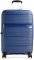 ������� AMERICAN TOURISTER LINEX SPINNER 66/2...