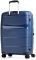  AMERICAN TOURISTER LINEX SPINNER 66/27 DEEP NAVY