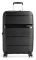  AMERICAN TOURISTER LINEX SPINNER 66/2...