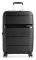 ������� AMERICAN TOURISTER LINEX SPINNER 66/2...