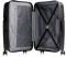  AMERICAN TOURISTER LINEX SPINNER 66/27 VIVID BLACK