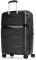  AMERICAN TOURISTER LINEX SPINNER 66/27 VIVID BLACK
