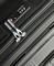  AMERICAN TOURISTER LINEX SPINNER 66/27 VIVID BLACK