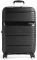  AMERICAN TOURISTER LINEX SPINNER 76/3...