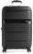 ������� AMERICAN TOURISTER LINEX SPINNER 76/3...