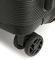  AMERICAN TOURISTER LINEX SPINNER 76/31 VIVID BLACK