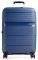 ������� AMERICAN TOURISTER LINEX SPINNER 76/3...