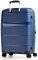  AMERICAN TOURISTER LINEX SPINNER 76/31 DEEP NAVY