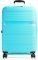  AMERICAN TOURISTER LINEX SPINNER 76/3...