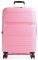 ������� AMERICAN TOURISTER LINEX SPINNER 76/3...