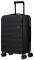 ΒΑΛΙΤΣΑ ΚΑΜΠΙΝΑΣ AMERICAN TOURISTER NOVASTREAM SPINNER EXP 55/20 DARK SLATE ΒΑΛΙΤΣΑ ΚΑΜΠΙΝΑΣ AMERICAN TOURISTER NOVASTREAM SPINNER EXP 55/20 DARK SLATE