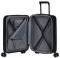 ΒΑΛΙΤΣΑ ΚΑΜΠΙΝΑΣ AMERICAN TOURISTER NOVASTREAM SPINNER EXP 55/20 DARK SLATE ΒΑΛΙΤΣΑ ΚΑΜΠΙΝΑΣ AMERICAN TOURISTER NOVASTREAM SPINNER EXP 55/20 DARK SLATE