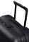 ΒΑΛΙΤΣΑ ΚΑΜΠΙΝΑΣ AMERICAN TOURISTER NOVASTREAM SPINNER EXP 55/20 DARK SLATE ΒΑΛΙΤΣΑ ΚΑΜΠΙΝΑΣ AMERICAN TOURISTER NOVASTREAM SPINNER EXP 55/20 DARK SLATE