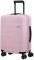 ������� �������� AMERICAN TOURISTER NOVASTREA...