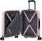ΒΑΛΙΤΣΑ ΚΑΜΠΙΝΑΣ AMERICAN TOURISTER NOVASTREAM SPINNER EXP 55/20 SOFT PINK ΒΑΛΙΤΣΑ ΚΑΜΠΙΝΑΣ AMERICAN TOURISTER NOVASTREAM SPINNER EXP 55/20 SOFT PINK