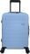   AMERICAN TOURISTER NOVASTREAM SPINNER EXP 55/20 PASTEL BLUE
