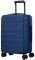   AMERICAN TOURISTER NOVASTREAM SPINNER EXP 55/20 NAVY BLUE